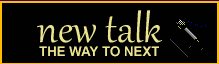 NEWTALKframe2